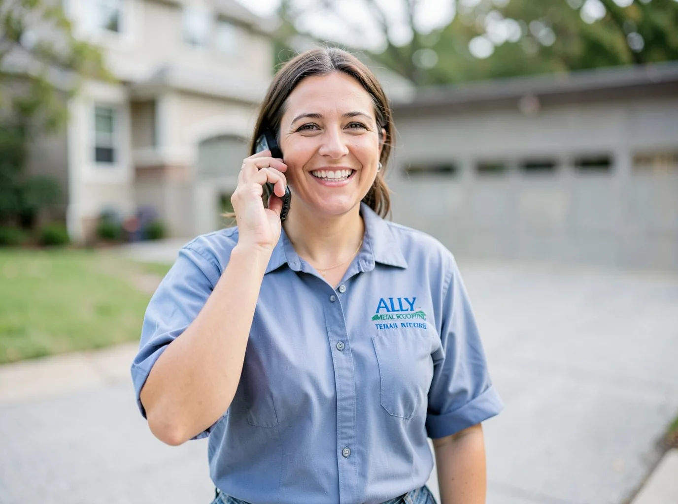 Metal Roof Installation South Hackensack, NJ FAQs
